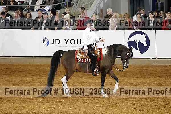 Proof 10usn_23636