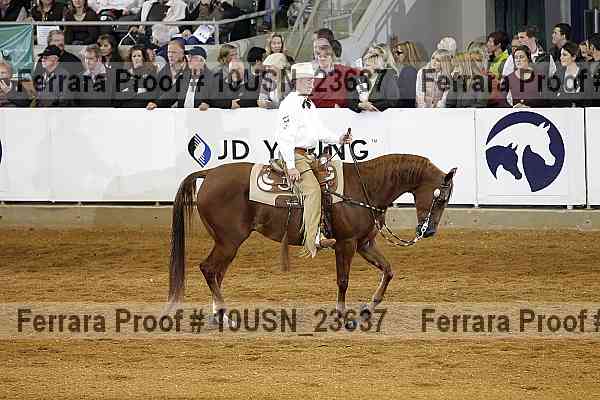 Proof 10usn_23637