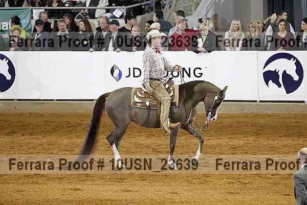 Proof 10usn_23639
