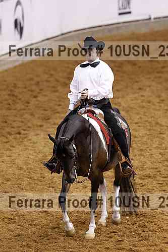 Proof 10usn_23646
