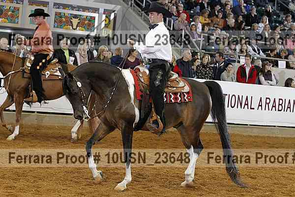Proof 10usn_23648