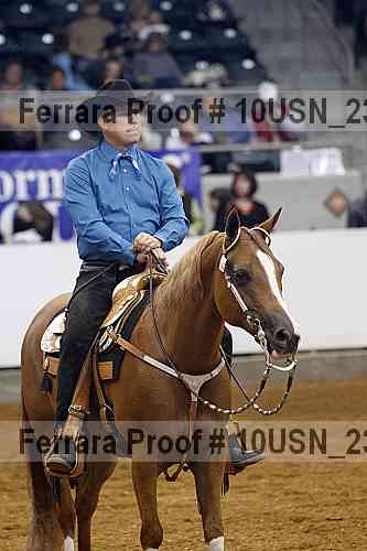 Proof 10usn_23655