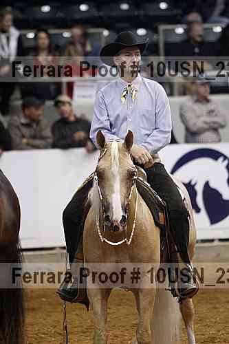 Proof 10usn_23657