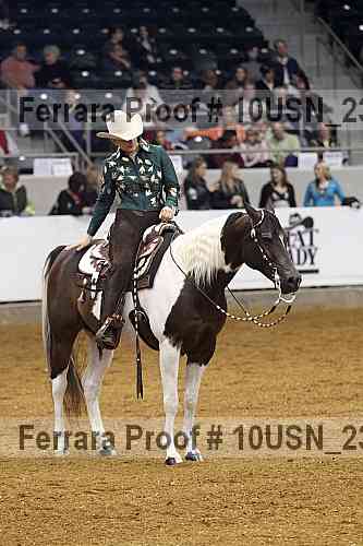 Proof 10usn_23659