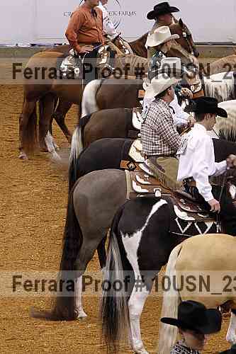 Proof 10usn_23660