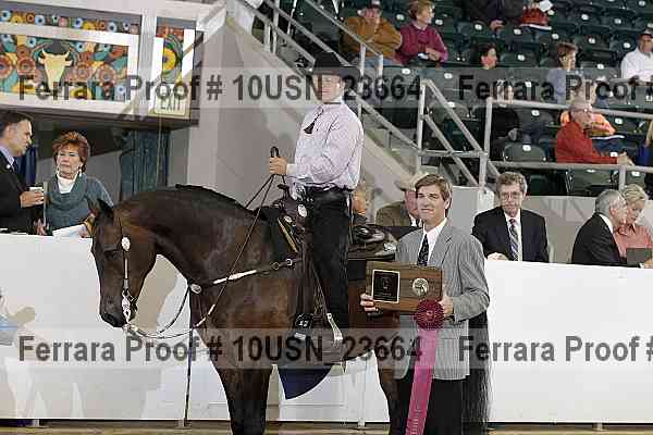 Proof 10usn_23664