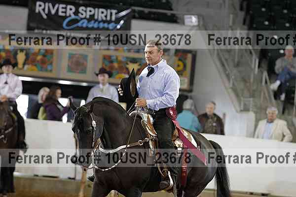 Proof 10usn_23678