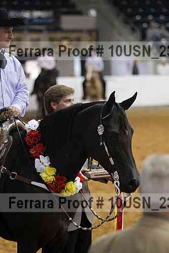 Proof 10usn_23679