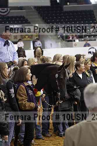 Proof 10usn_23683