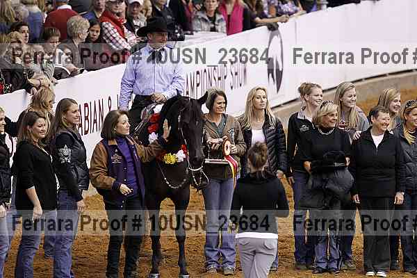 Proof 10usn_23684
