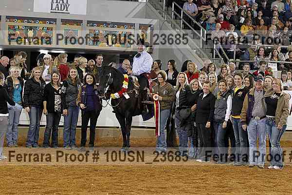 Proof 10usn_23685