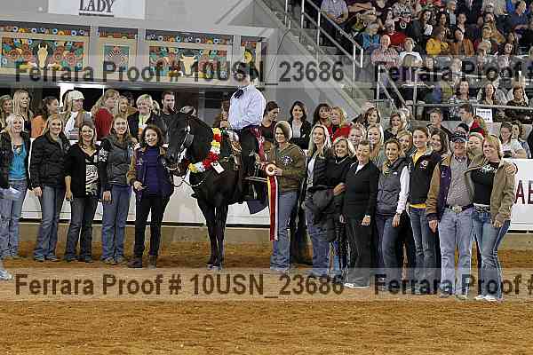 Proof 10usn_23686