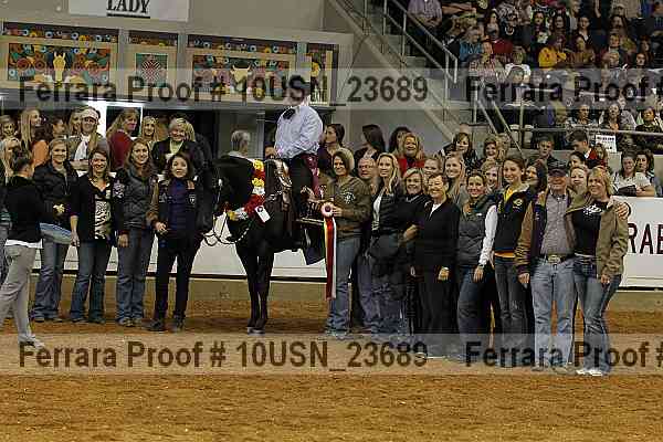 Proof 10usn_23689