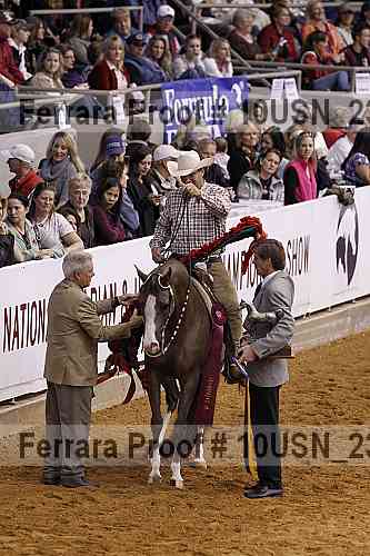 Proof 10usn_23691