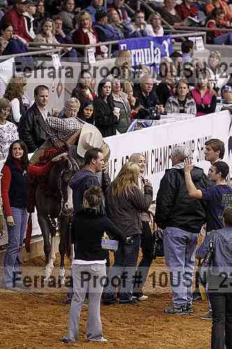 Proof 10usn_23693