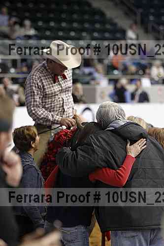 Proof 10usn_23696