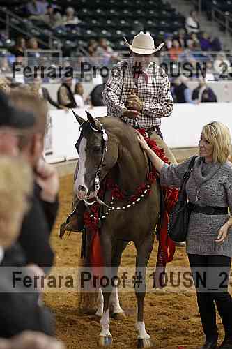 Proof 10usn_23698
