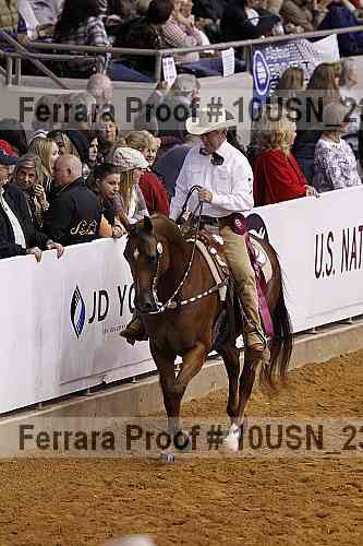 Proof 10usn_23701