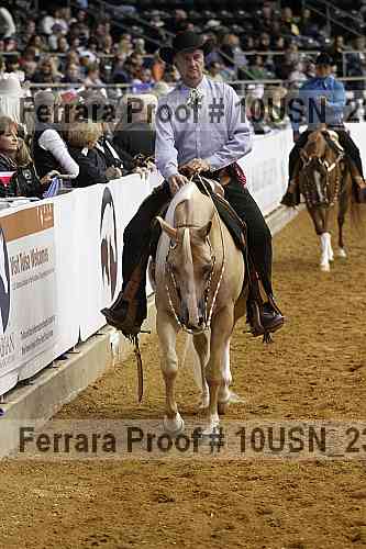Proof 10usn_23703