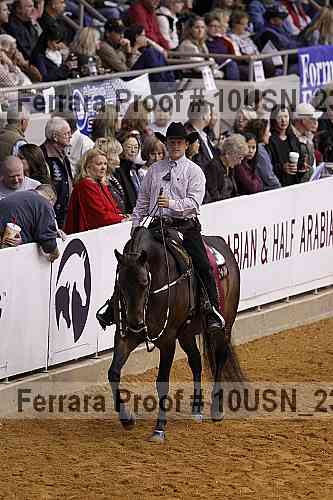 Proof 10usn_23705