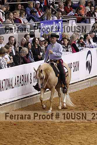 Proof 10usn_23707