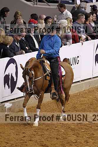 Proof 10usn_23713