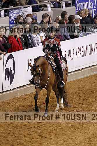 Proof 10usn_23715