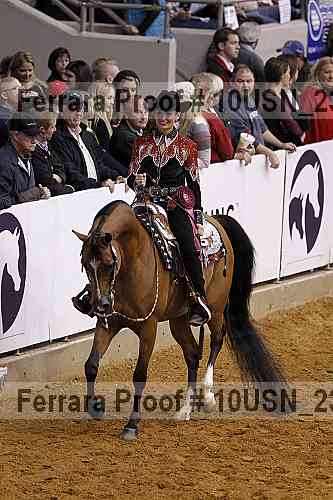 Proof 10usn_23716