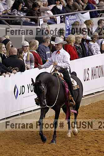 Proof 10usn_23723