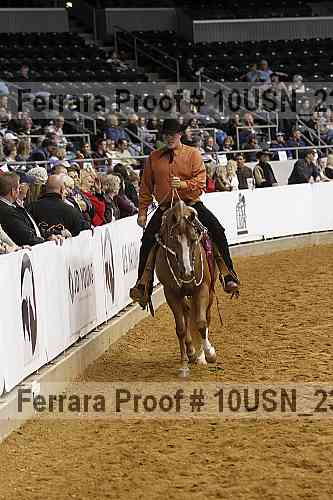 Proof 10usn_23725