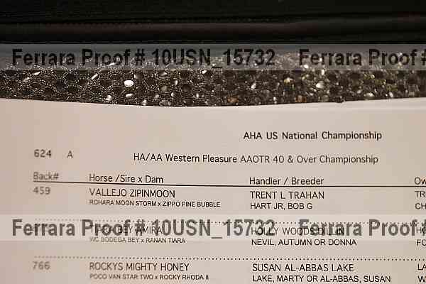 Proof 10usn_15732