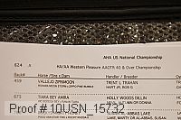 10usn_15732 proof