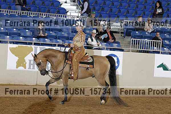 Proof 10usn_15734