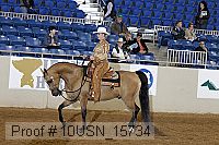 10usn_15734 proof