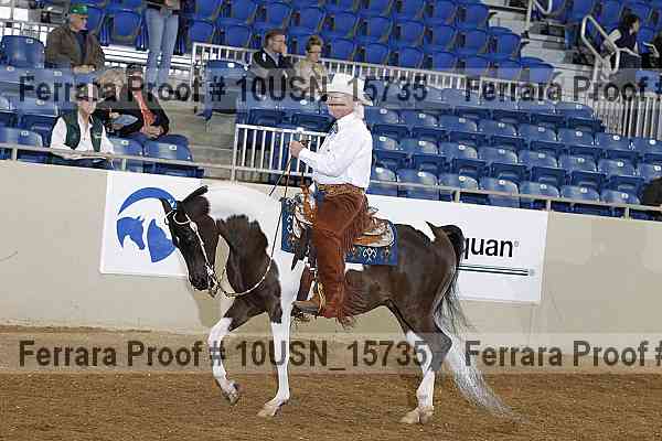Proof 10usn_15735