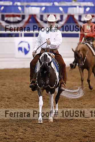 Proof 10usn_15742
