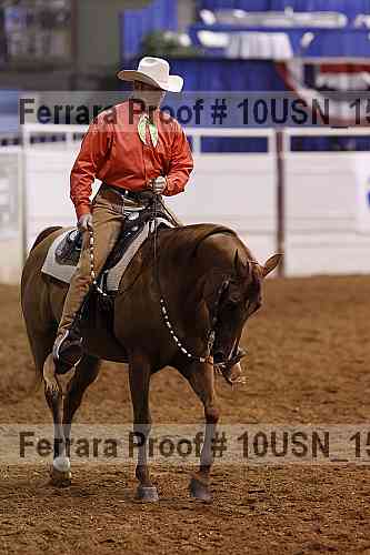 Proof 10usn_15743