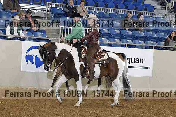 Proof 10usn_15744