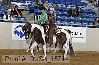10usn_15744 proof