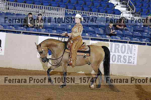 Proof 10usn_15747