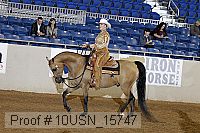 10usn_15747 proof