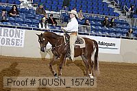 10usn_15748 proof