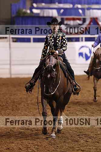 Proof 10usn_15749