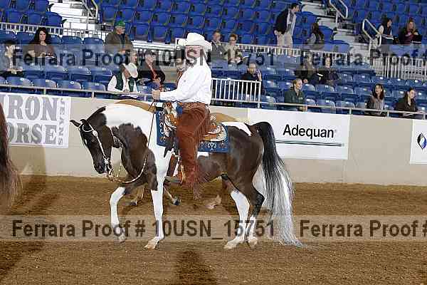 Proof 10usn_15751