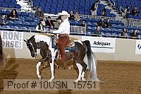 10usn_15751 proof