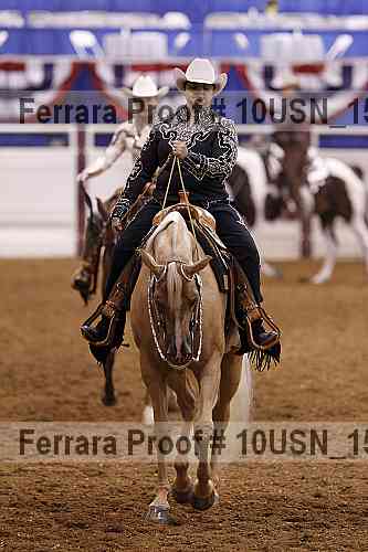 Proof 10usn_15752