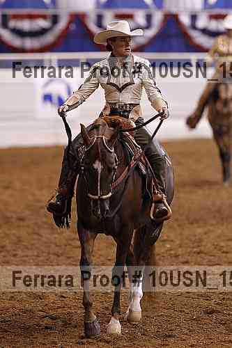 Proof 10usn_15754