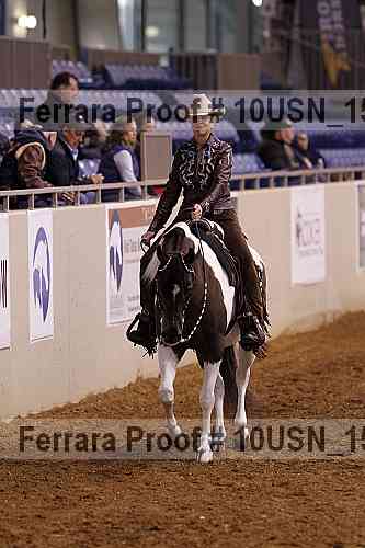 Proof 10usn_15757