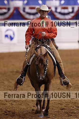 Proof 10usn_15764
