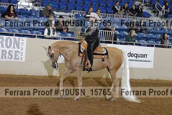 Proof 10usn_15765